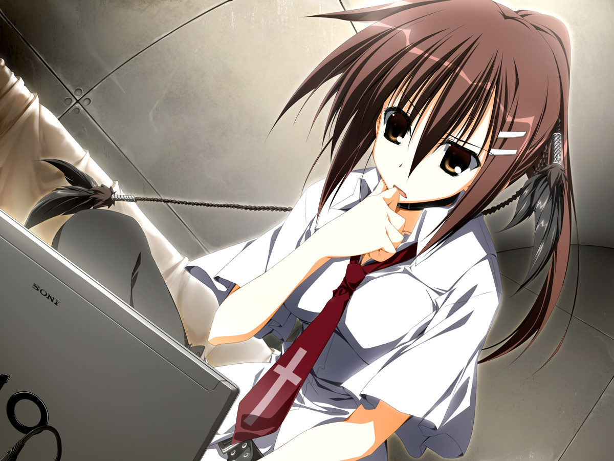 総合職イメージ